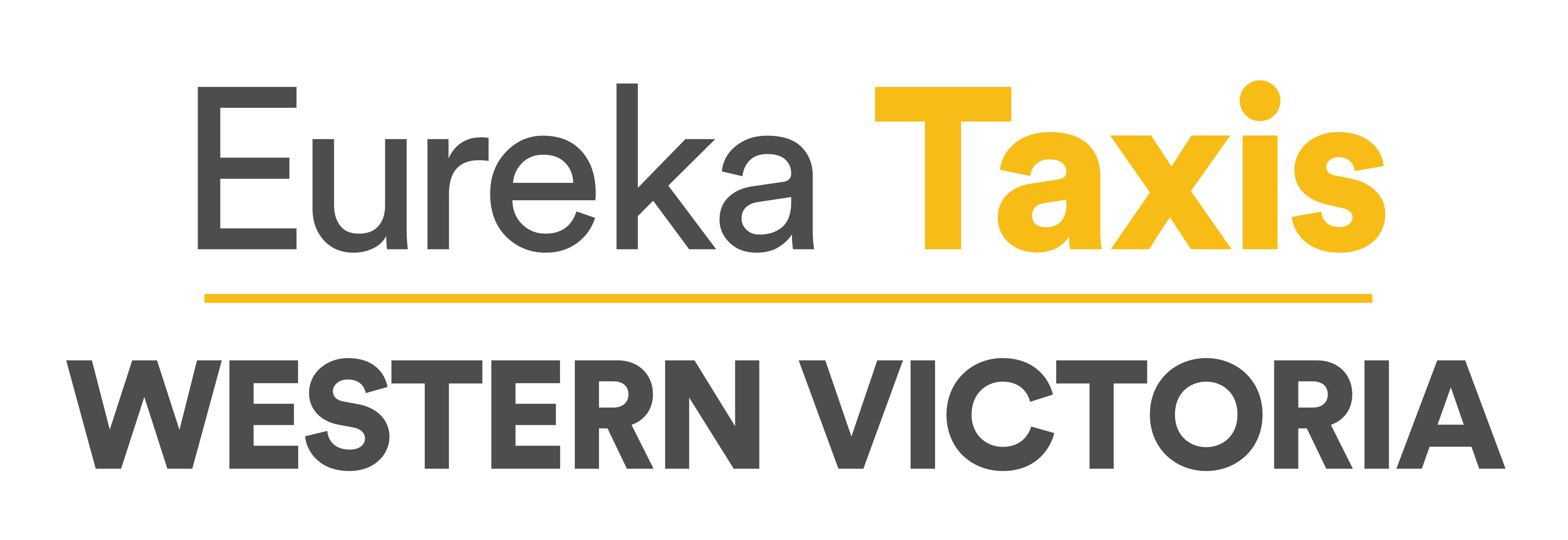 Login Logo